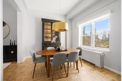650 Park Avenue #PHC, New York City, NY 10065 - Photo 14