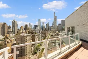 650 Park Ave, New York City, NY 10065 - Photo 4
