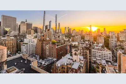 650 Park Avenue #PHC, New York City, NY 10065 - Photo 24