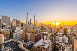 650 Park Ave, New York City, NY 10065 - Photo 24
