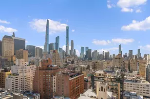 650 Park Ave, New York City, NY 10065 - Photo 14