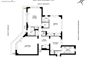 650 Park Ave, New York City, NY 10065 - Photo 28