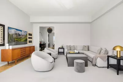 650 Park Avenue #PHC, New York City, NY 10065 - Photo 12