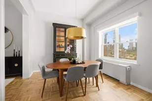 650 Park Ave, New York City, NY 10065 - Photo 14