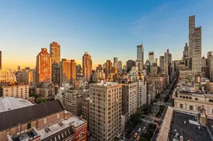 650 Park Ave, New York City, NY 10065 - Photo 10