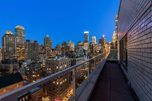 650 Park Ave, New York City, NY 10065 - Photo 8