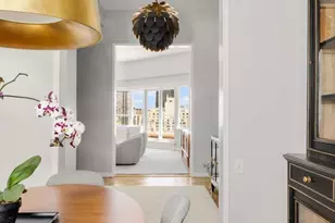 650 Park Ave, New York City, NY 10065 - Photo 16
