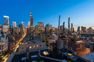 650 Park Ave, New York City, NY 10065 - Photo 26