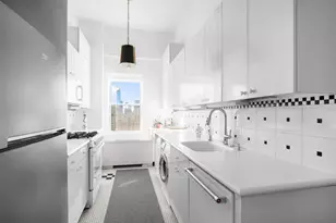650 Park Ave, New York City, NY 10065 - Photo 10