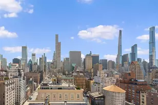 650 Park Ave, New York City, NY 10065 - Photo 6