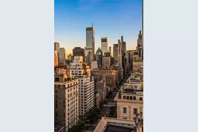 650 Park Avenue #PHC, New York City, NY 10065 - Photo 22