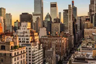 650 Park Ave, New York City, NY 10065 - Photo 22