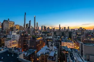 650 Park Ave, New York City, NY 10065 - Photo 22
