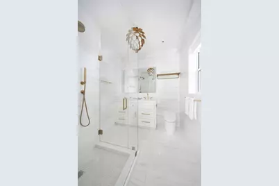 650 Park Avenue #PHC, New York City, NY 10065 - Photo 16