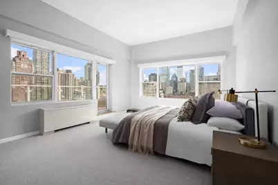 650 Park Avenue #PHC, New York City, NY 10065 - Photo 12