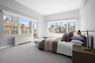 650 Park Ave, New York City, NY 10065 - Photo 12