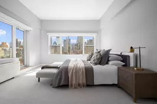 650 Park Ave, New York City, NY 10065 - Photo 18