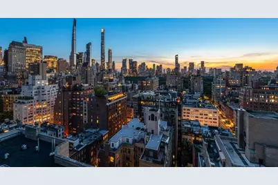 650 Park Avenue #PHC, New York, NY 10065 - Photo 22