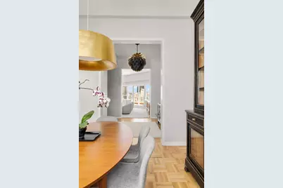 650 Park Avenue #PHC, New York City, NY 10065 - Photo 16