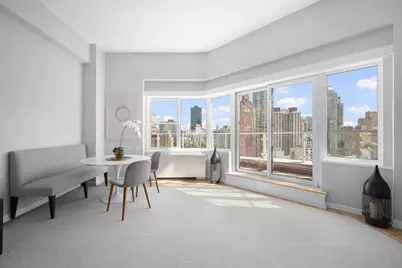 650 Park Avenue #PHC, New York City, NY 10065 - Photo 2