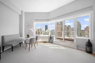 650 Park Ave, New York City, NY 10065 - Photo 2