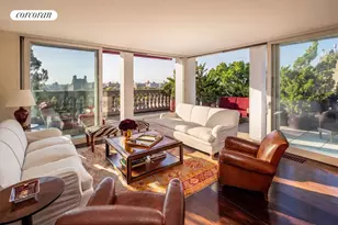 988 5th Ave, New York City, NY 10075 - Photo 2