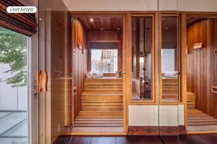988 5th Ave, New York City, NY 10075 - Photo 14