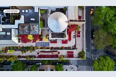 988 5th Avenue #PH, New York, NY 10075 - Photo 18