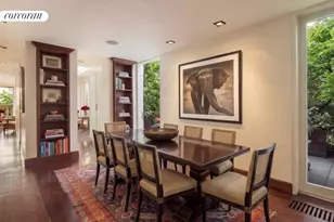 988 5th Ave, New York City, NY 10075 - Photo 6