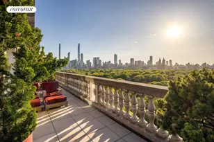 988 5th Ave, New York City, NY 10075 - Photo 1