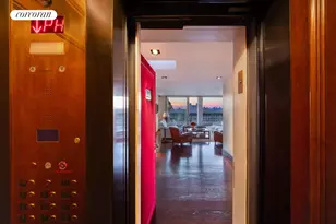 988 5th Ave, New York City, NY 10075 - Photo 16