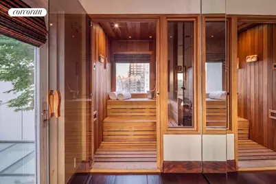 988 5th Avenue #PH, New York City, NY 10075 - Photo 14