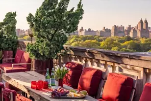 988 5th Ave, New York City, NY 10075 - Photo 4