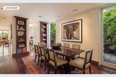 988 5th Avenue #PH, New York, NY 10075 - Photo 6
