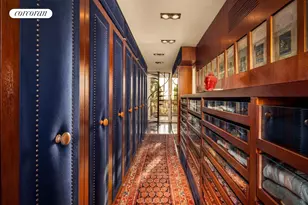 988 5th Ave, New York City, NY 10075 - Photo 8