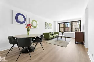 245 E 25th St, New York City, NY 10010 - Photo 1