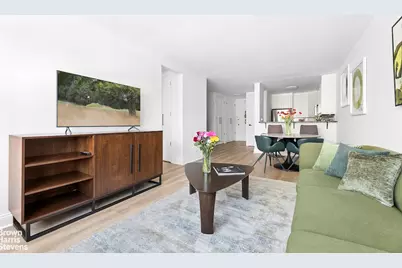 245 E 25th Street #12L, New York, NY 10010 - Photo 2
