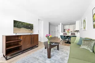 245 E 25th St, New York, NY 10010 - Photo 2