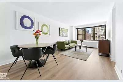 245 E 25th Street #12L, New York, NY 10010 - Photo 1