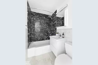 245 E 25th Street #12L, New York, NY 10010 - Photo 8