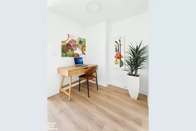 245 E 25th Street #12L, New York, NY 10010 - Photo 4