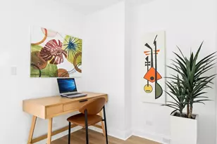 245 E 25th St, New York, NY 10010 - Photo 4