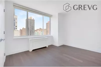 389 E 89th Street #15G, New York, NY 10128 - Photo 6