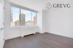 389 E 89th St, New York, NY 10128 - Photo 6
