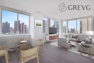 389 E 89th St, New York, NY 10128 - Photo 1