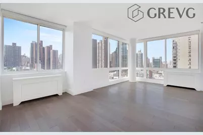 389 E 89th Street #15G, New York, NY 10128 - Photo 4