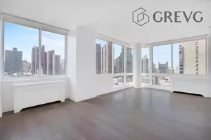 389 E 89th St, New York, NY 10128 - Photo 4