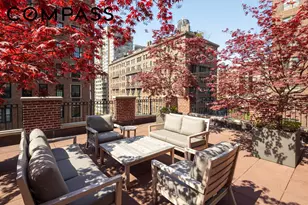 23 E 10th St, New York City, NY 10003 - Photo 12