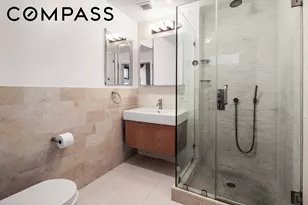 23 E 10th St, New York City, NY 10003 - Photo 4