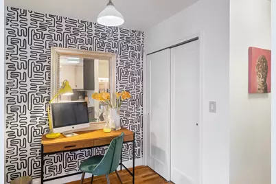 153 Bennett Avenue #6H, New York City, NY 10040 - Photo 6